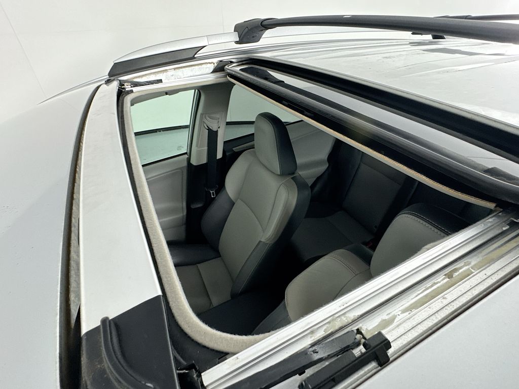 Used Car 2013 Toyota Rav4  Limited For Sale Under $12,000 In Austin, Texas