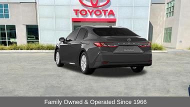 car-gallery-9