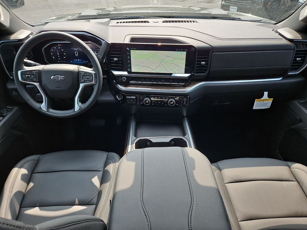 car-gallery-12