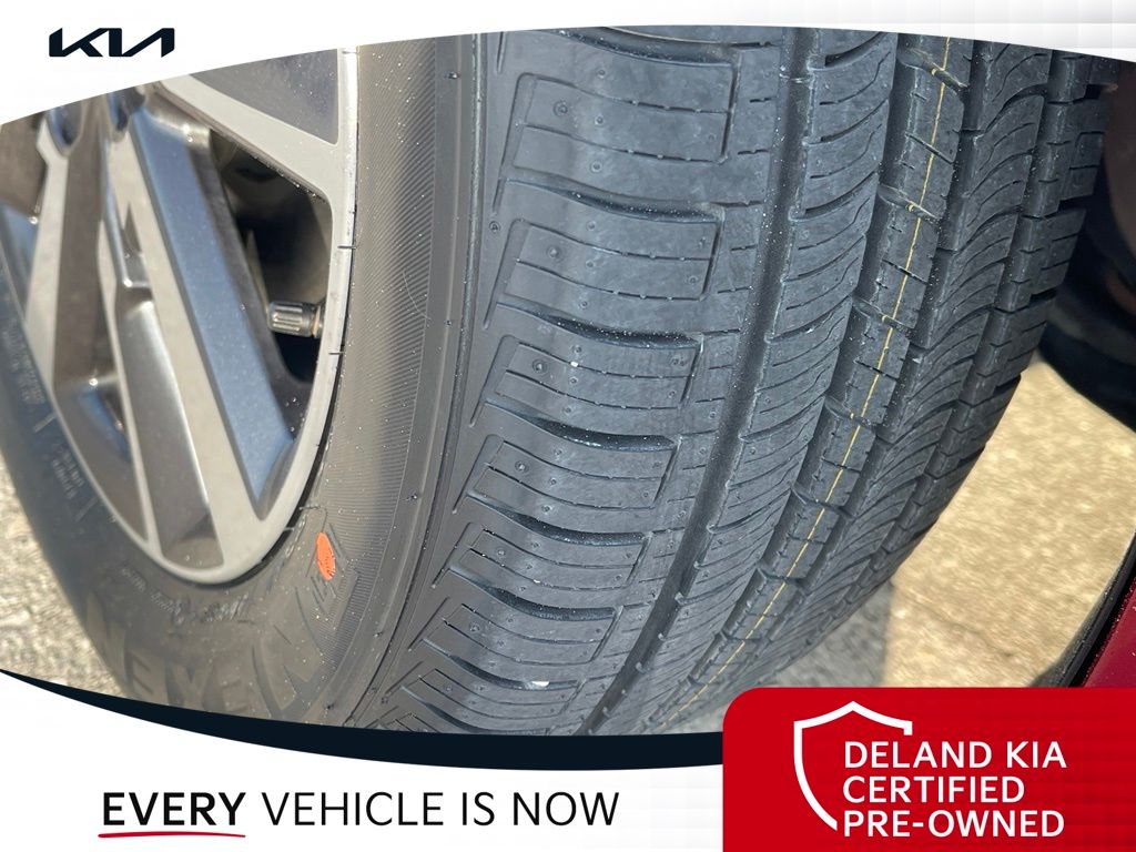 Used 2022 Nissan Versa Sedan