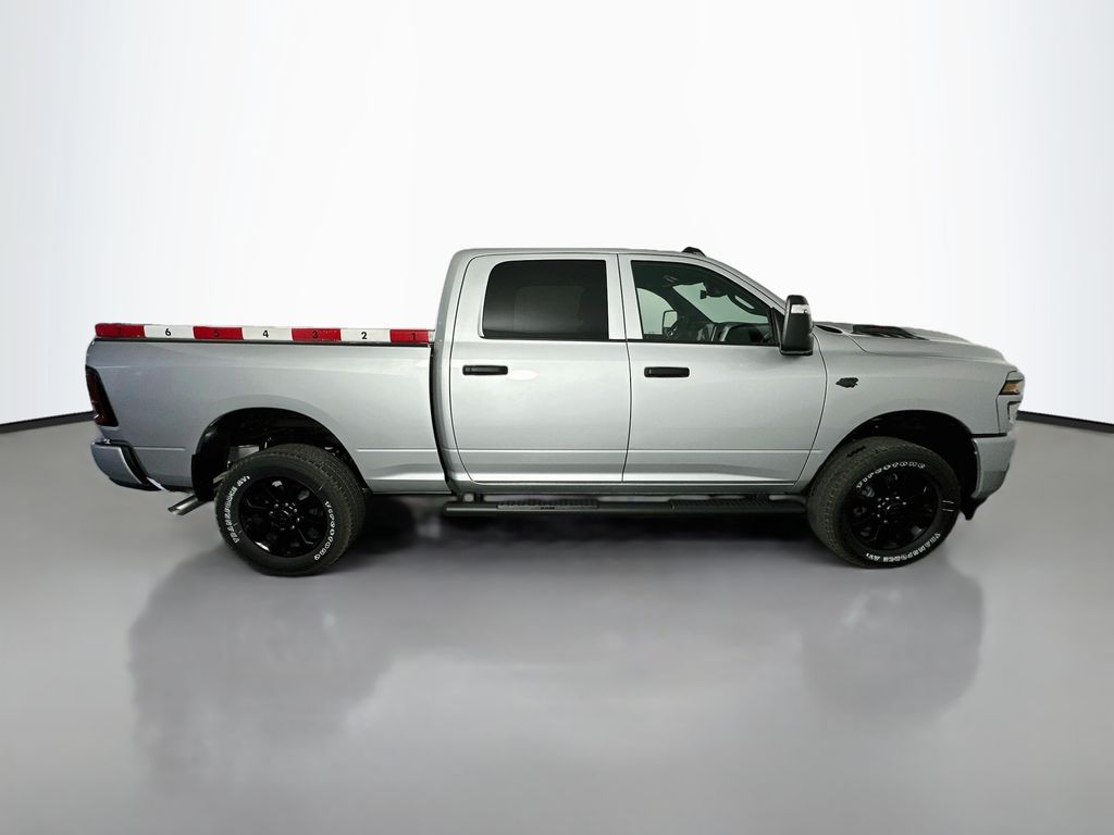 Ram25008