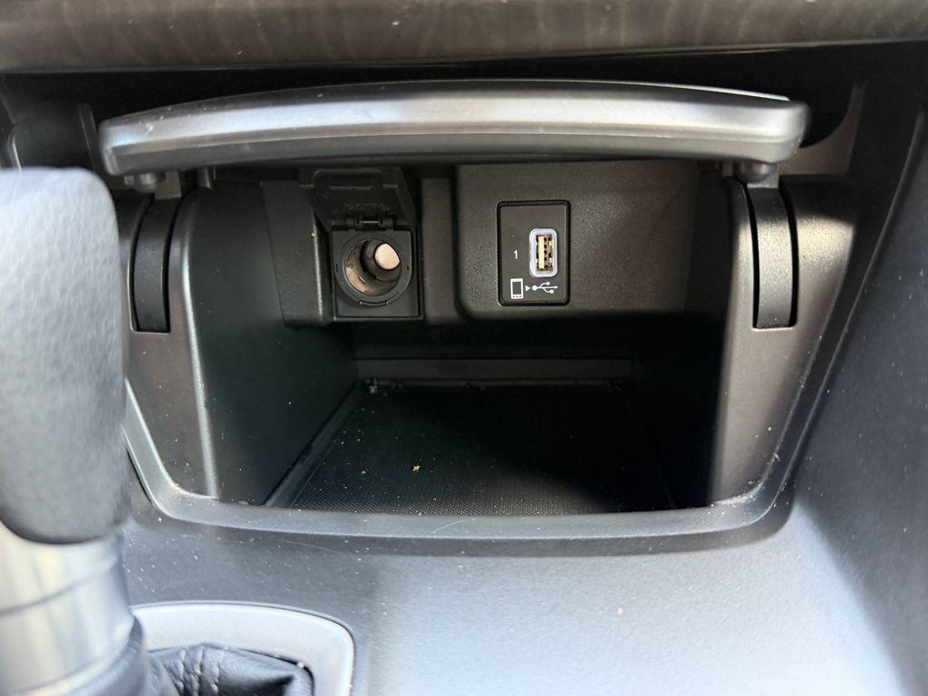 used 2020 Honda Accord car, priced at $20,895