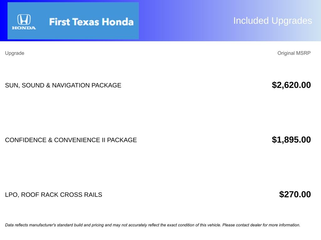 Used Car 2018 Chevrolet Equinox  Premier For Sale Under $20,000 In Austin, Texas