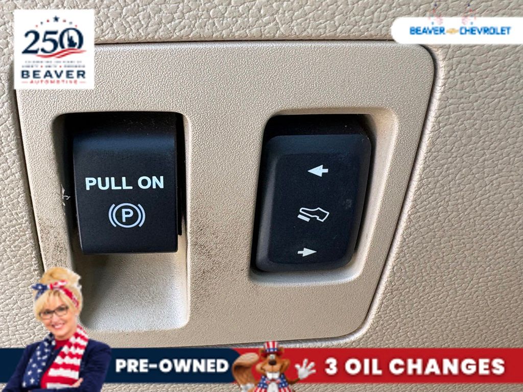Used 2018 Ford F-150 Truck