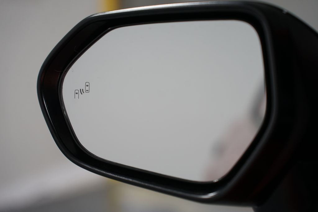 Thumbnail: 2026 Toyota Camry - 27