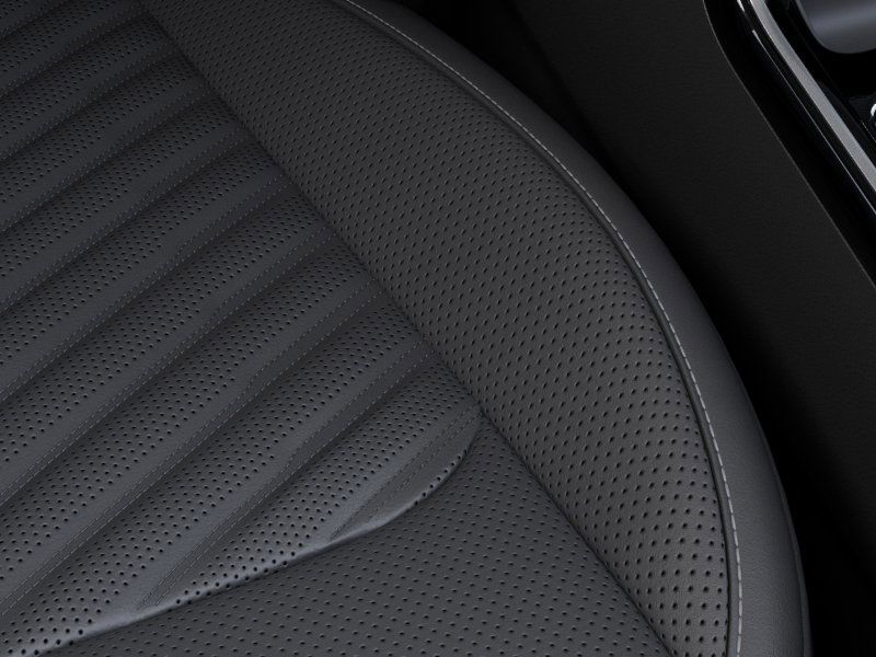 New 2024 Midnight Lake Blue Kia X-Pro SX Prestige image 24