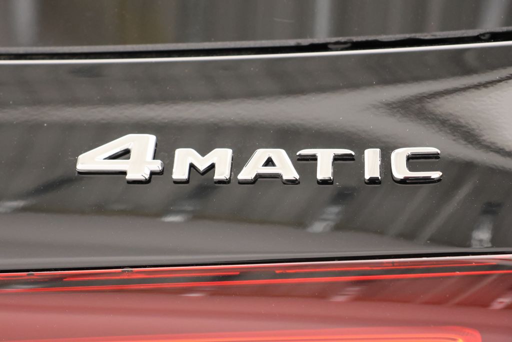 Thumbnail: 2026 Mercedes-Benz GLE - 10