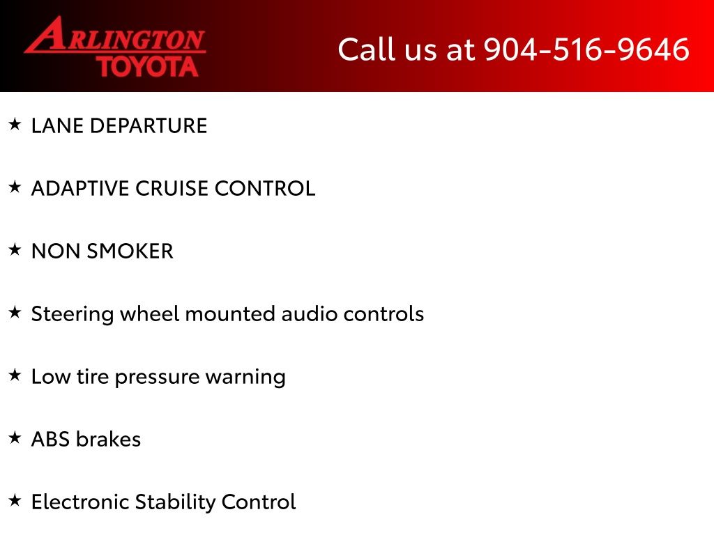 Used 2022 Toyota Tacoma Truck