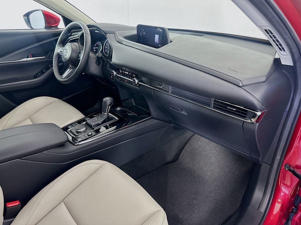 car-gallery-30