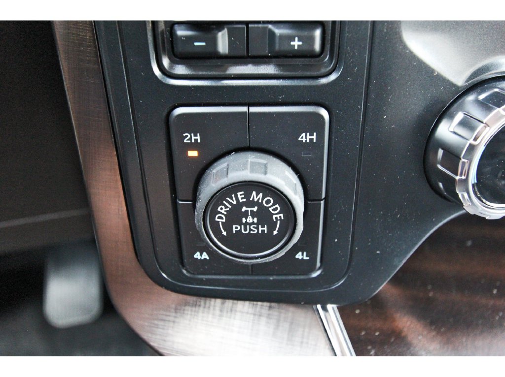car-gallery-20