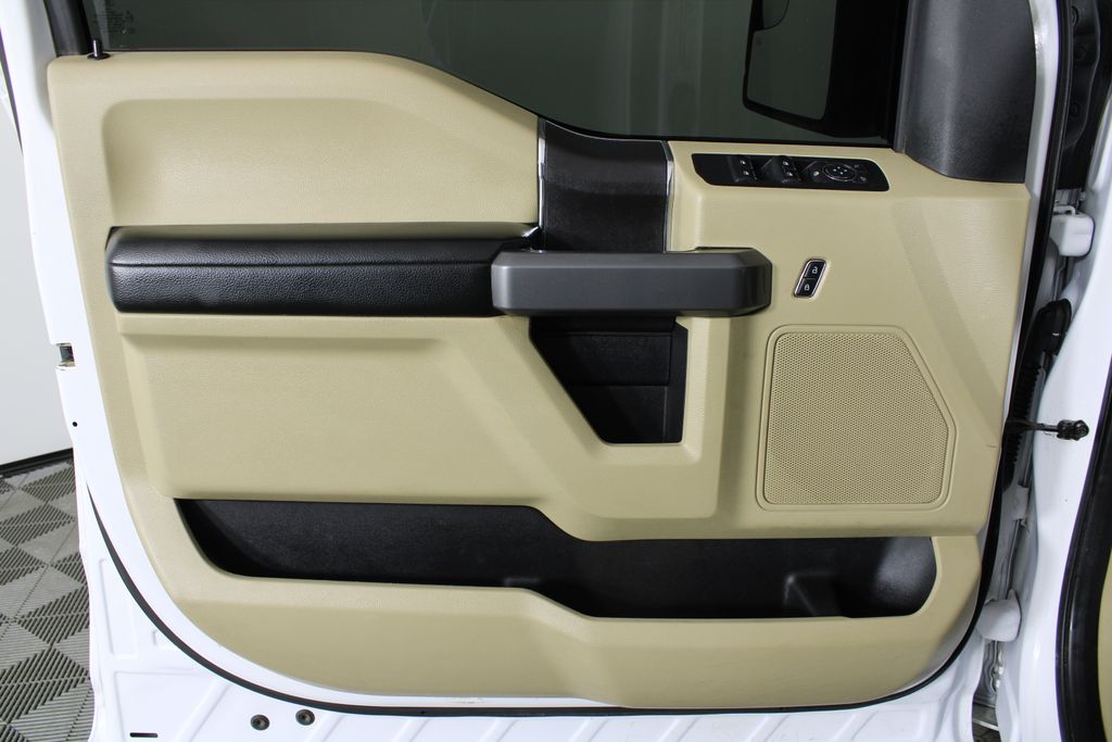 Used 2019 Ford F-150 for sale in 