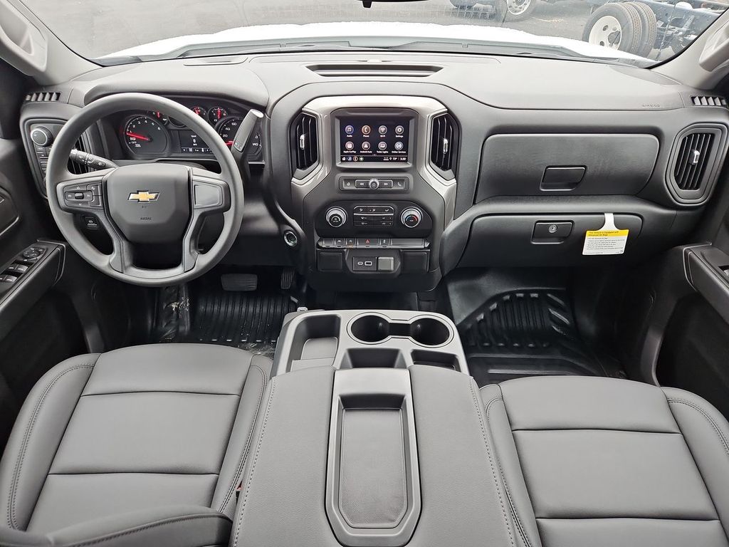 car-gallery-13