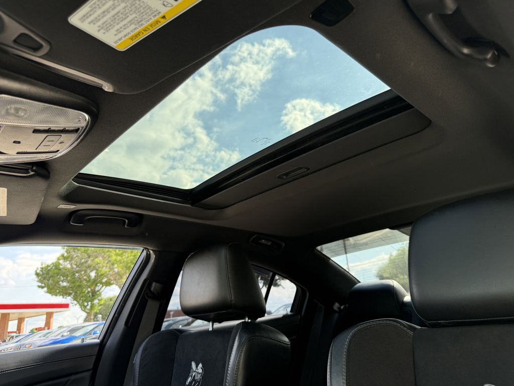 car-gallery-27