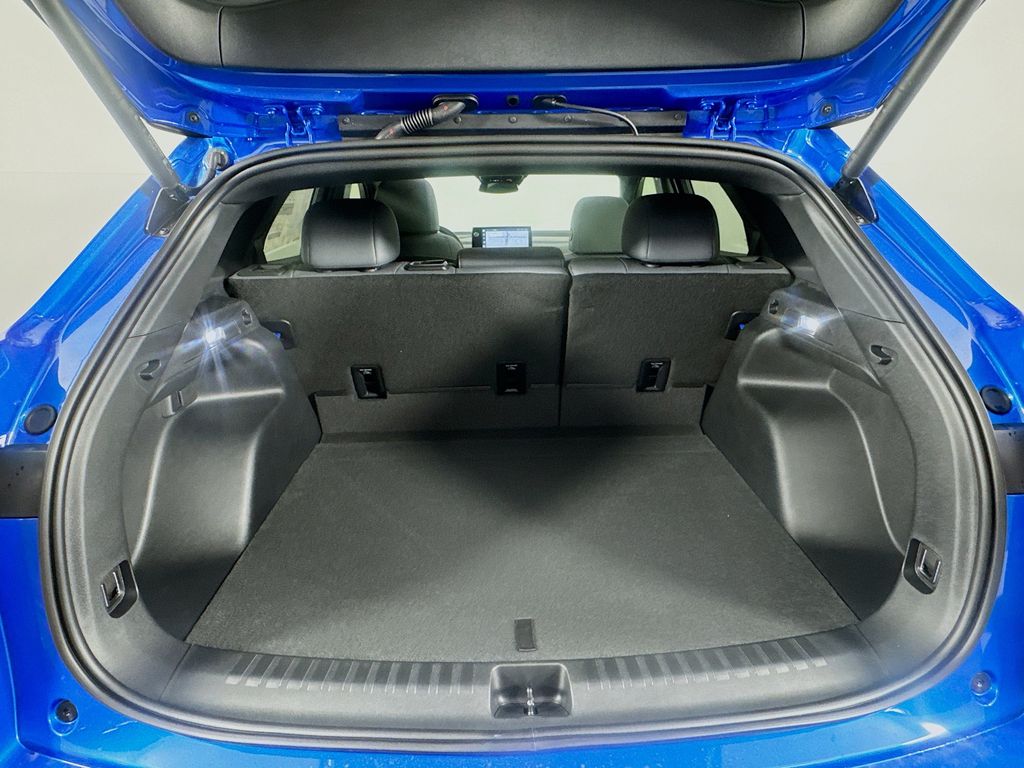 New Car 2025 Honda Prologue  Touring For Sale Under $60,000 In Austin, Texas