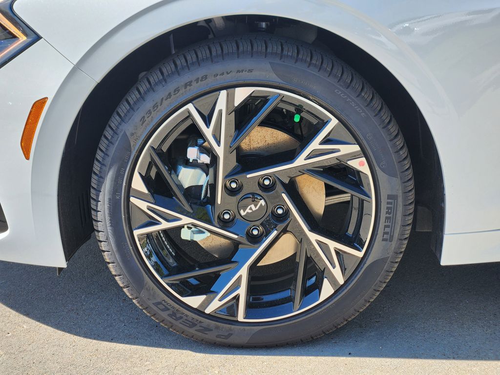 car-gallery-7