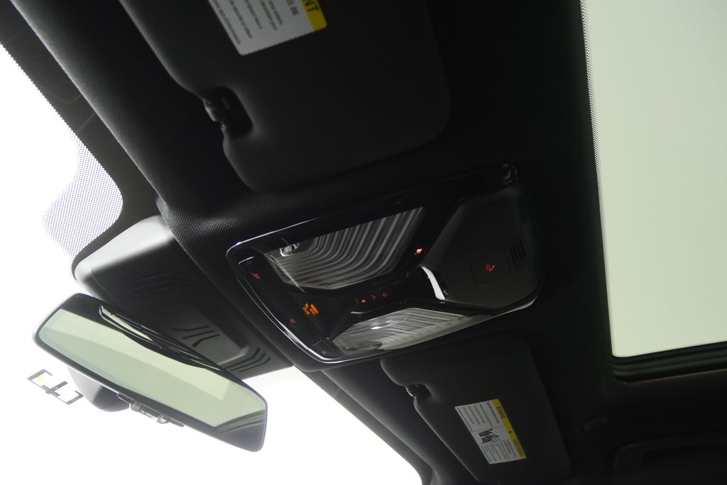 Thumbnail: 2019 BMW X5 - 21