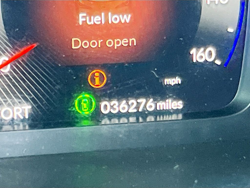 2024 Acura Integra A-Spec Tech Package Silver at AutoSavvy Houston Southwest