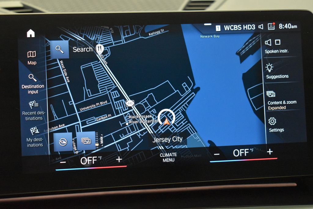 2023 BMW X1 xDrive28i 22