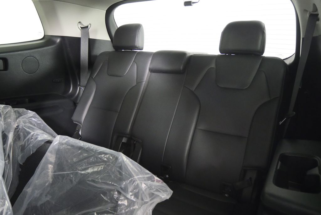 Thumbnail: 2023 Kia Telluride - 17