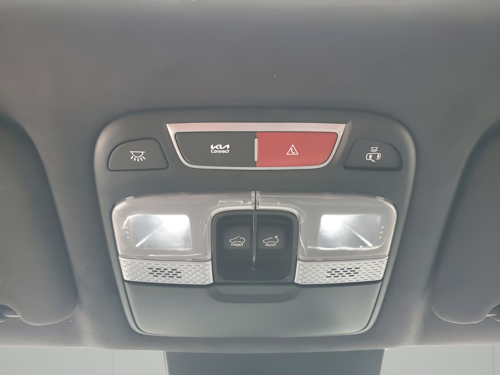 Used Car 2024 Kia Telluride  Sx-prestige X-pro For Sale Under $40,000 In Austin, Texas