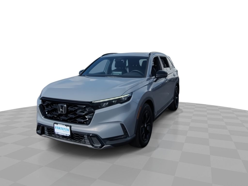 car-gallery-3