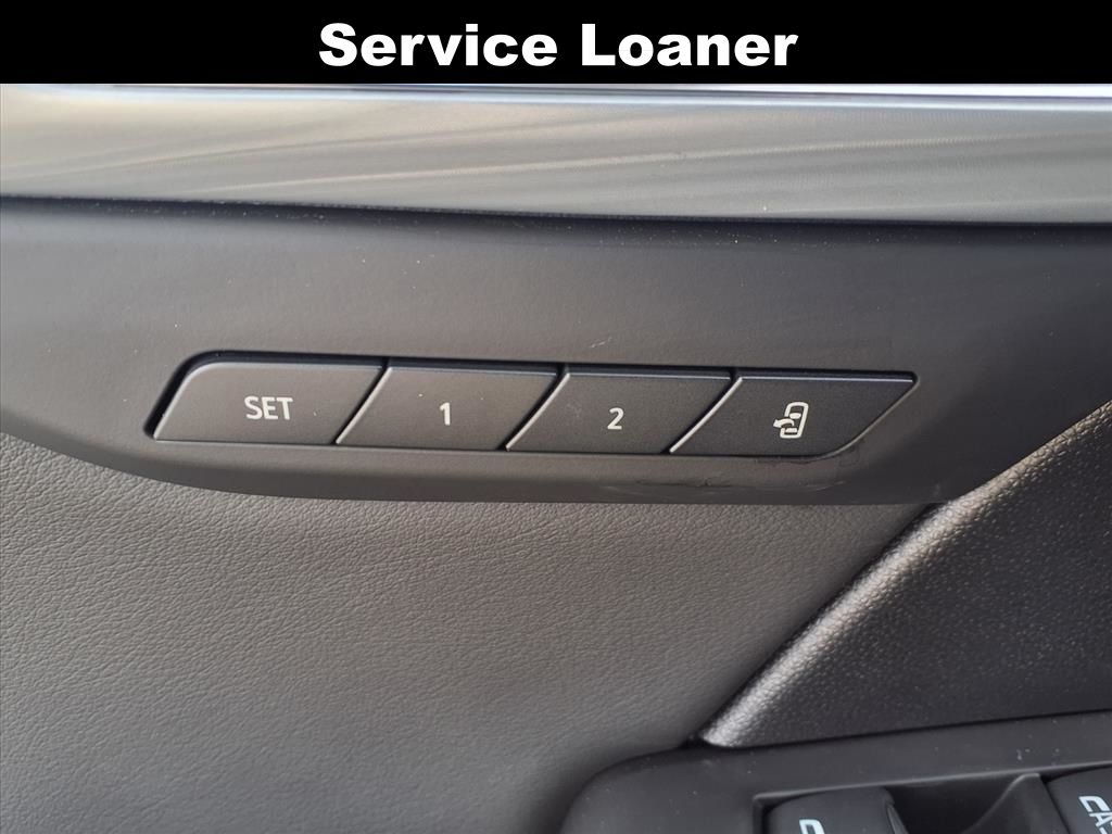 car-gallery-10