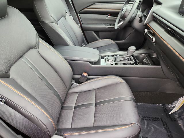 2026 Mazda CX-50 Premium - Photo 19