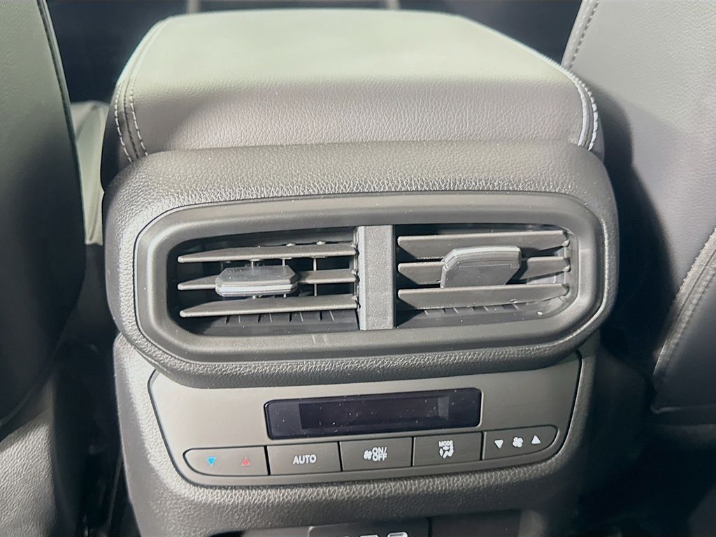 New Car 2025 Honda Pilot  Touring For Sale Under $50,000 In Austin, Texas