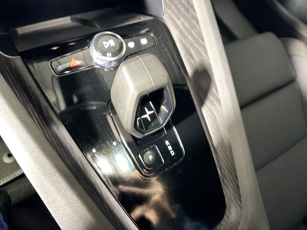 2023 Polestar 2 Long Range Dual Motor