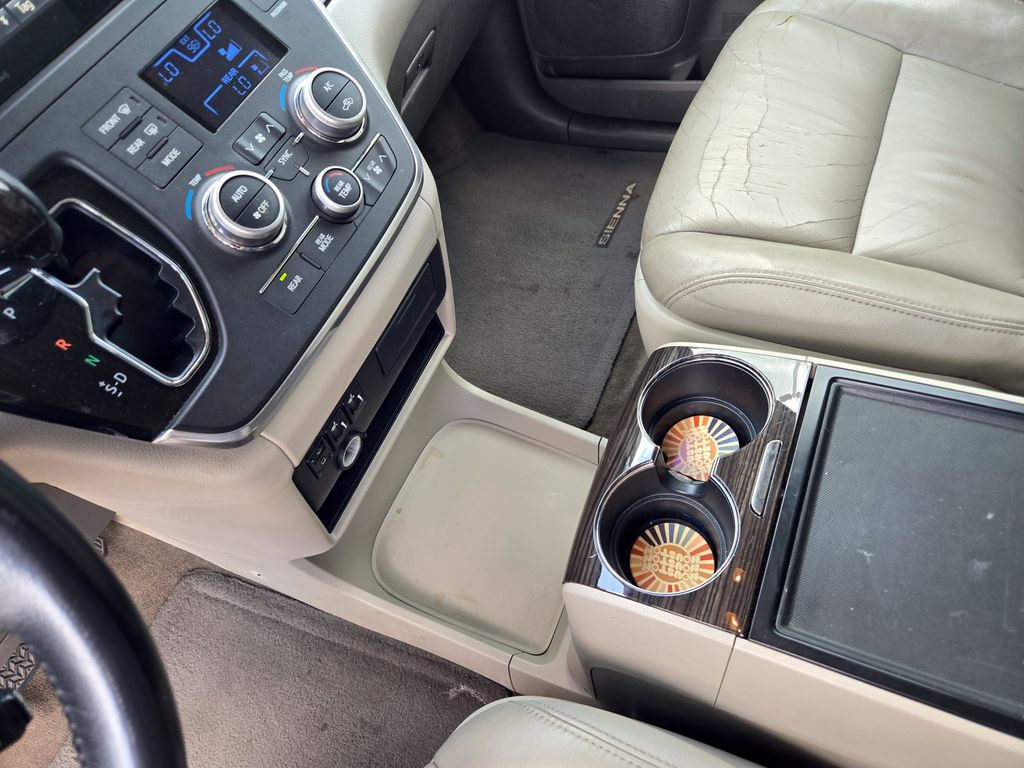 car-gallery-18