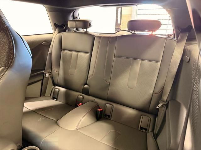 Thumbnail: 2026 MINI Cooper - 19