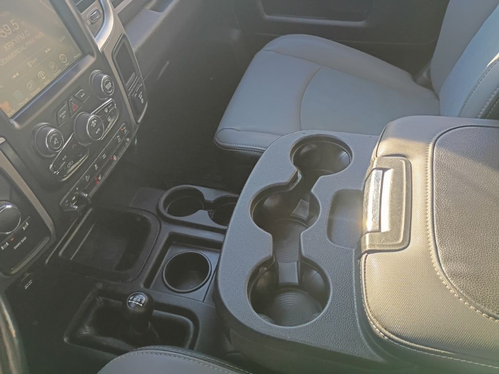 Ram250019