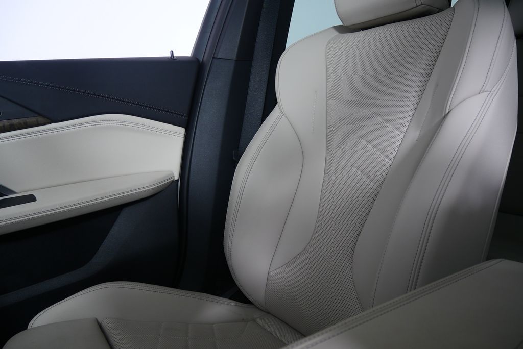 2023 BMW X1 xDrive28i 26