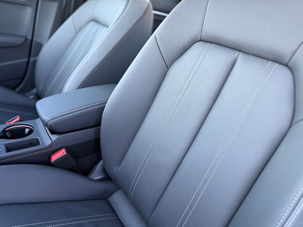 Thumbnail: 2025 Audi A3 - 20