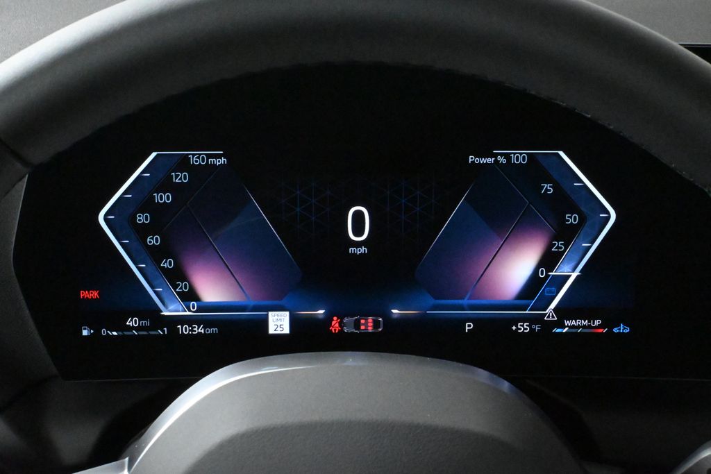 Thumbnail: 2025 BMW 2 Series - 21