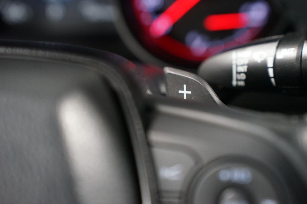 Thumbnail: 2023 Toyota Camry - 15