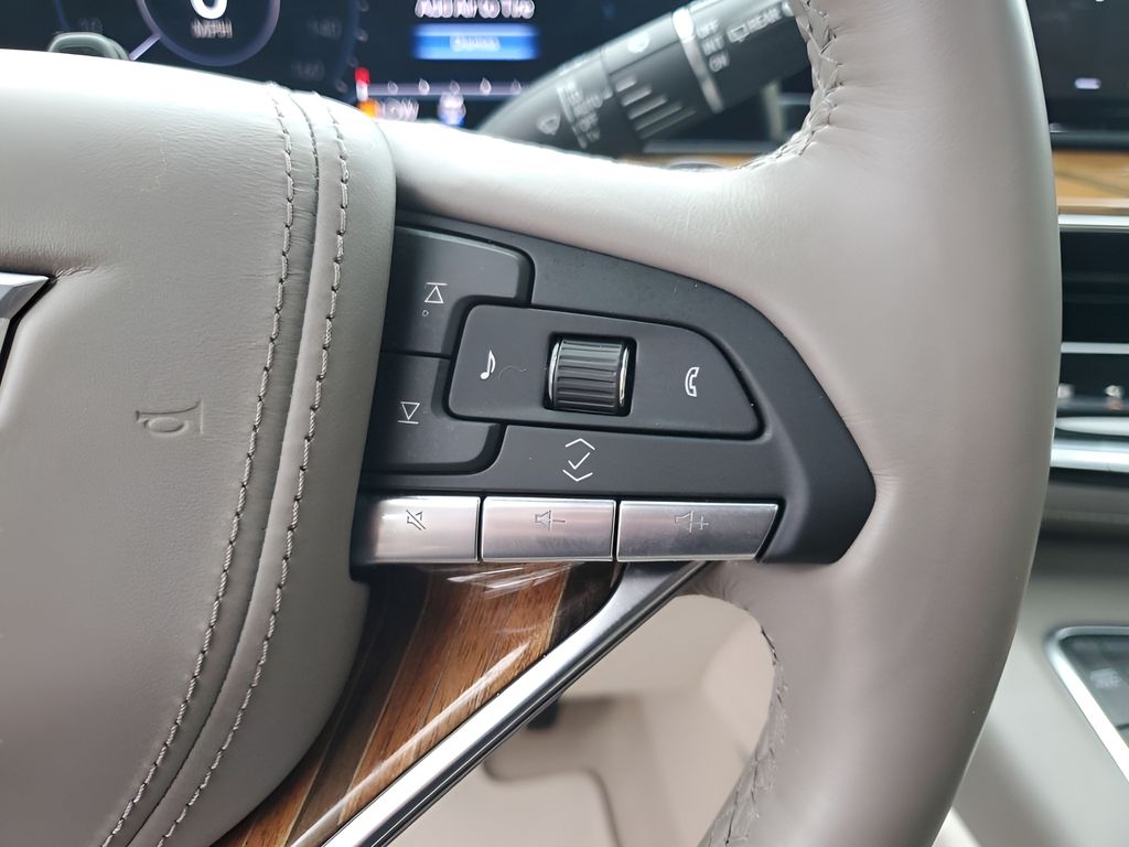 Used Car 2024 Cadillac Escalade  Sport Platinum For Sale Under $90,000 In Austin, Texas