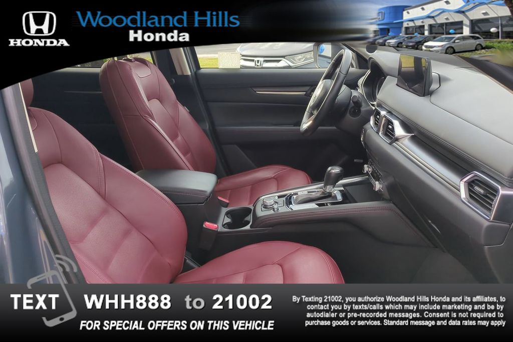 car-gallery-24
