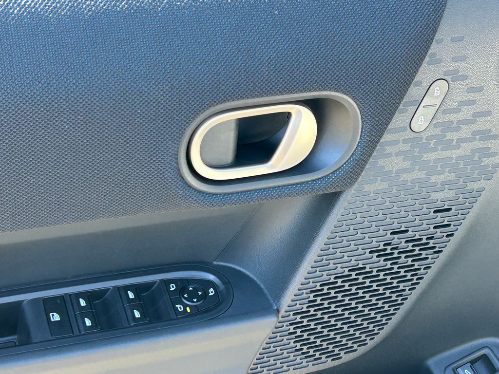 Thumbnail: 2026 MINI Cooper - 12