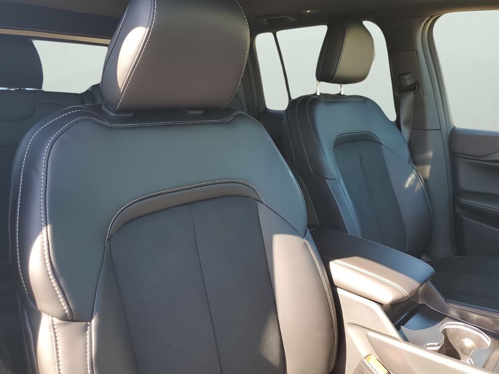 New Car 2025 Jeep Grand Cherokee  For Sale Under $40,000 In Austin, Texas