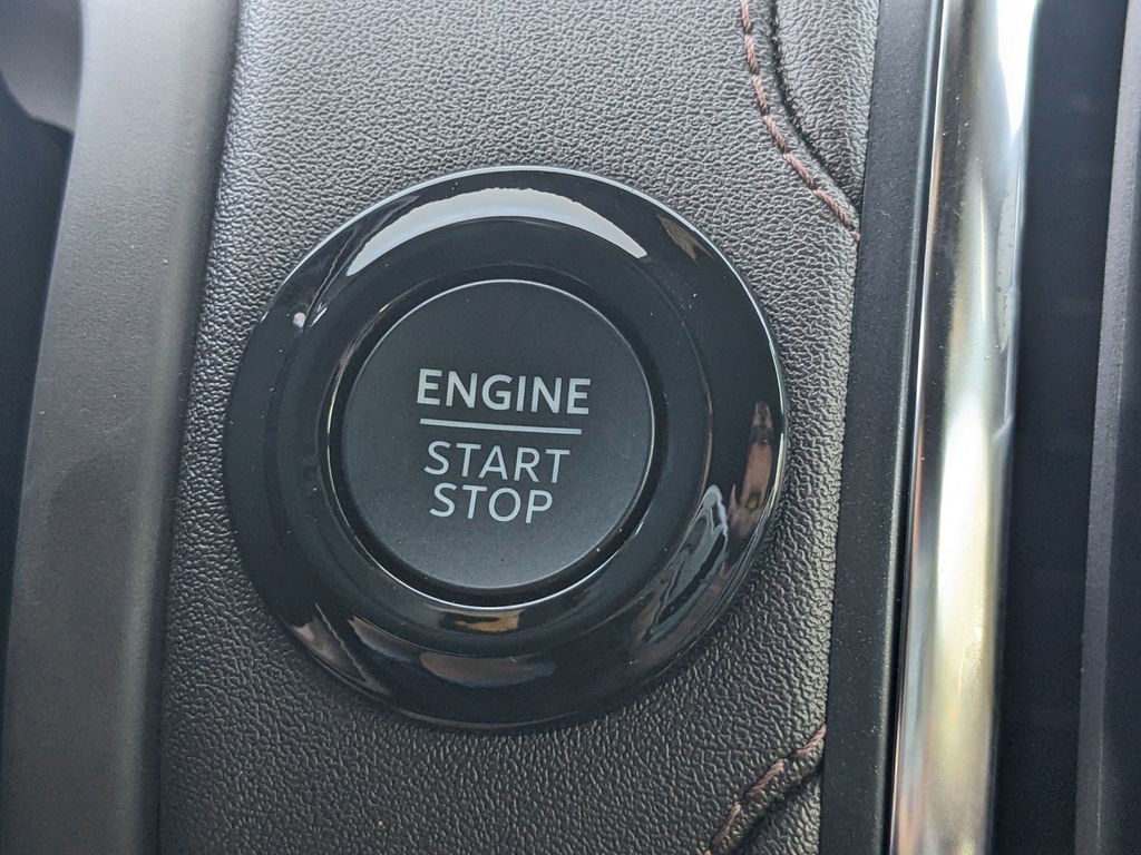 2025 Ford Expedition MAX King Ranch