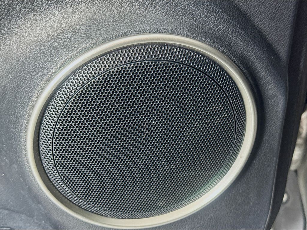 Used Car 2019 Lexus Nx  For Sale Under $20,000 In Austin, Texas