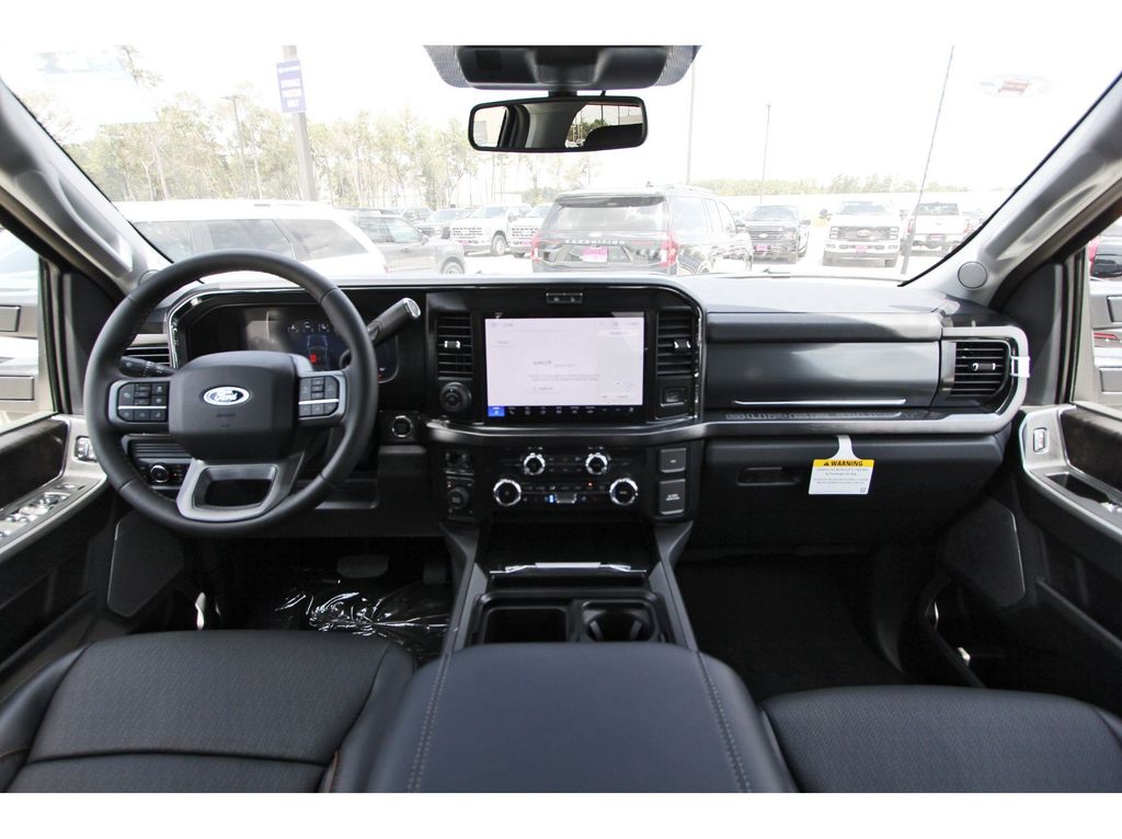 car-gallery-7