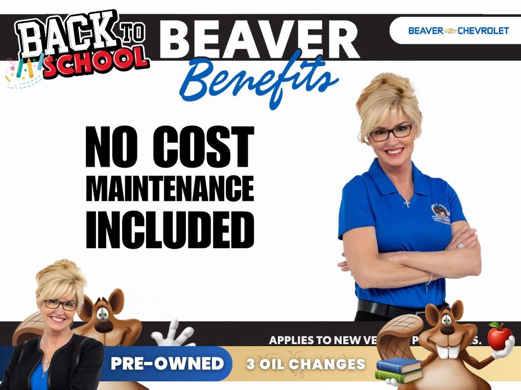 Used 2023 Infiniti Q50 Sedan
