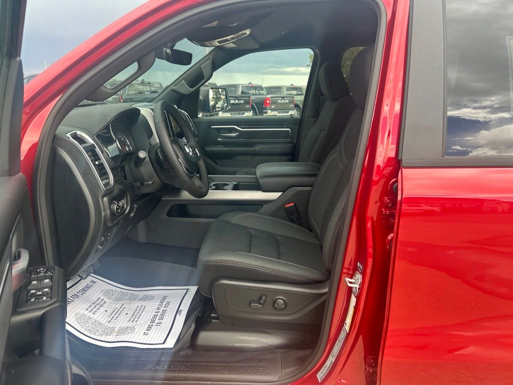 Ram150010