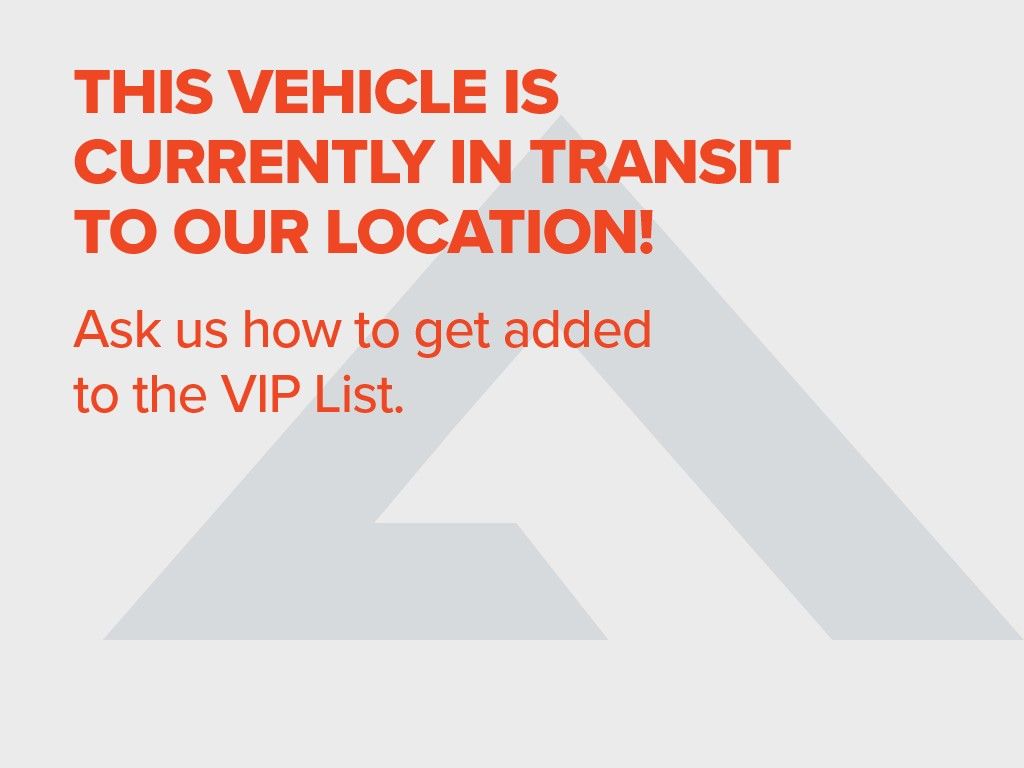 2023 Dodge Charger GT's photo