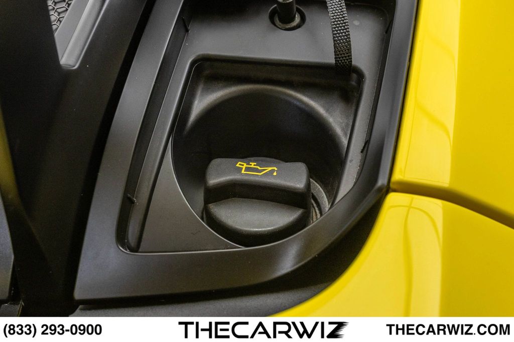 2024 Porsche 911