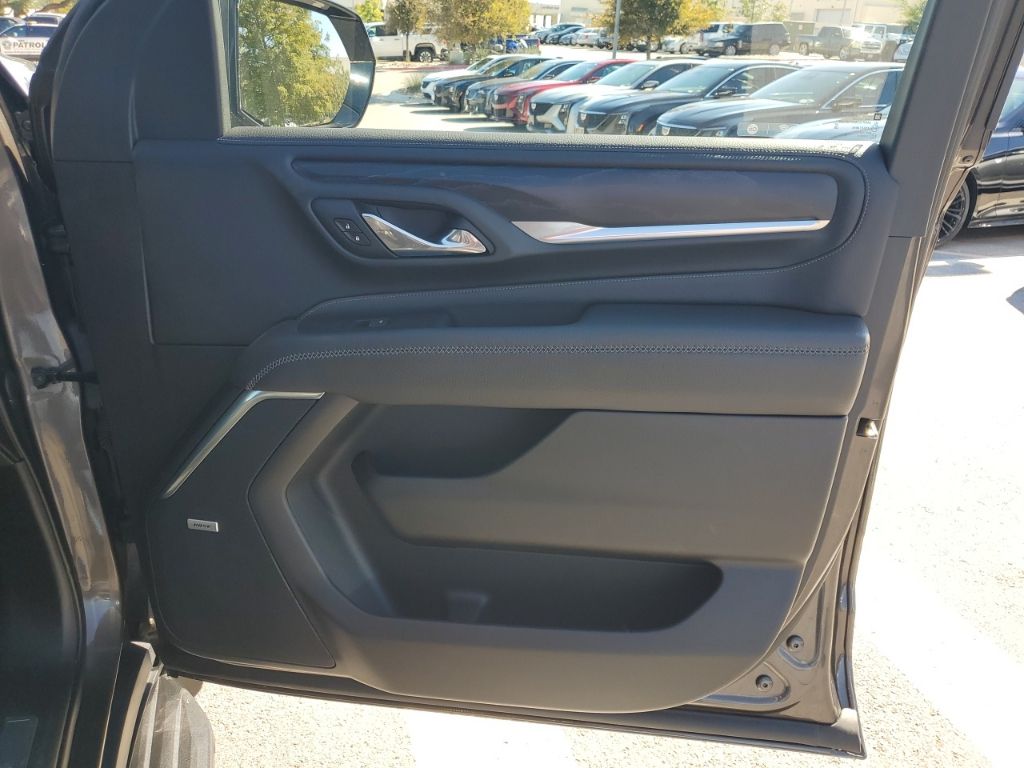 Used Car 2021 Gmc Yukon  Denali For Sale Under $60,000 In Austin, Texas