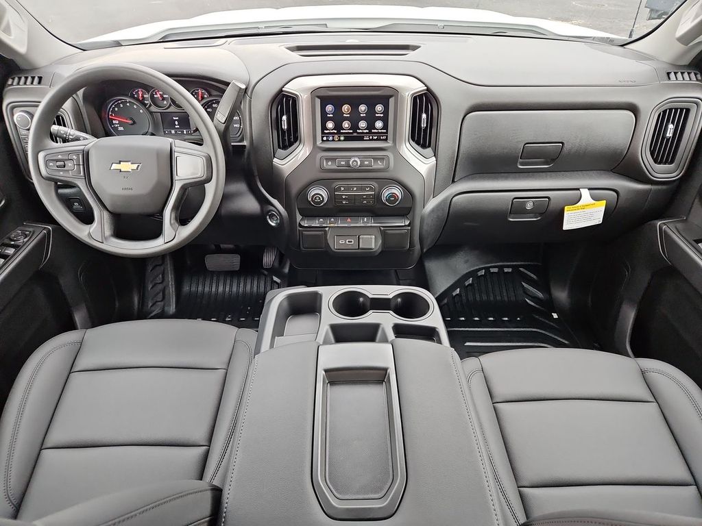 car-gallery-12