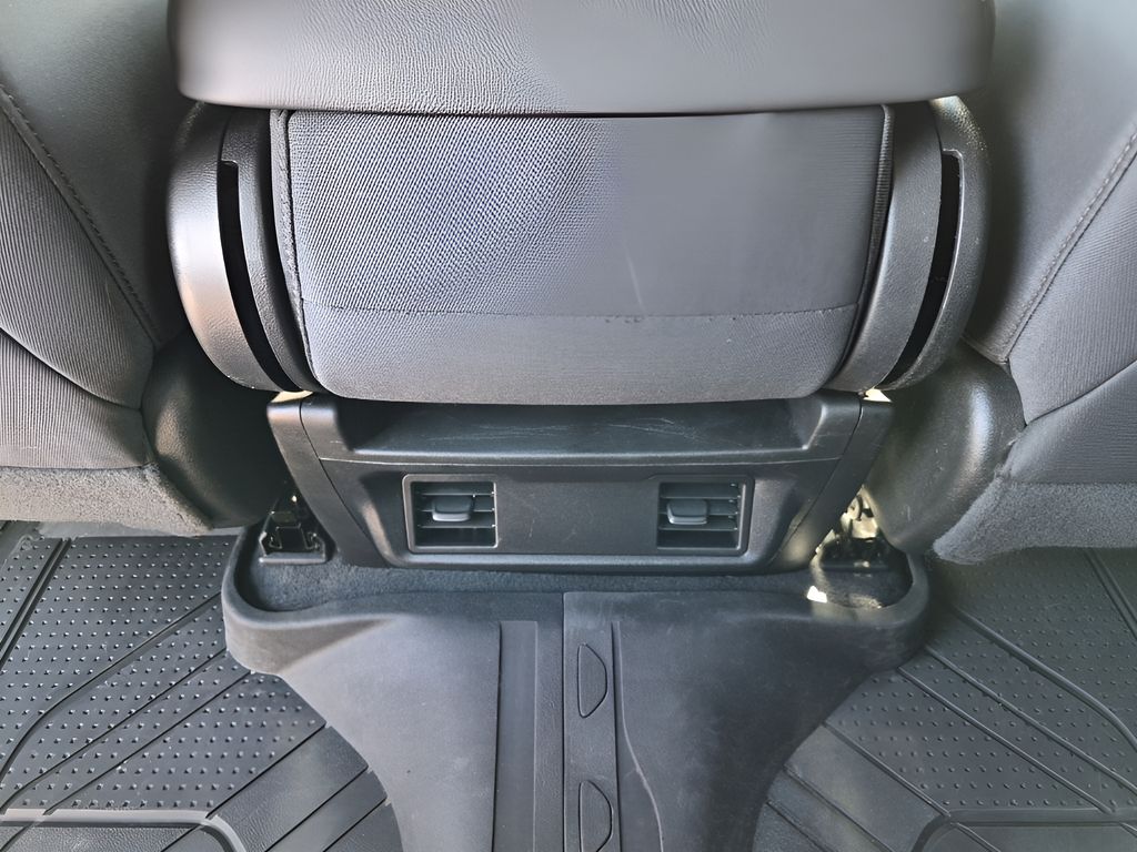 Used Car 2023 Chevrolet Silverado 1500  Custom For Sale Under $35,000 In Austin, Texas